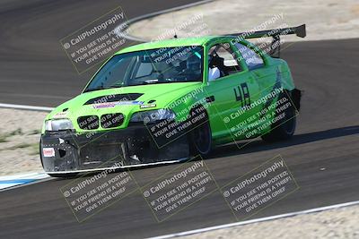 media/Nov-08-2025-Speed Ventures (Sat) [[1c7a6332f5]]/Red/Session 1 (Turn 3)/